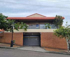 Parking / Car Space commercial property leased at 9/36 Alison Road Wyong NSW 2259