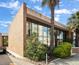 Factory, Warehouse & Industrial commercial property leased at 14 Kennington Drive Tomago NSW 2322