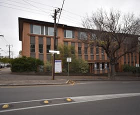 Medical / Consulting commercial property leased at 5/79 Pennington Terrace North Adelaide SA 5006
