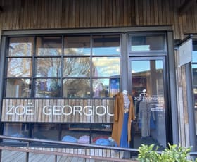 Shop & Retail commercial property leased at Shop 2/210-224 Bong Bong Street Bowral NSW 2576