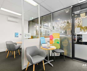 Offices commercial property leased at Shop 7/31 Springvale Road Springvale VIC 3171