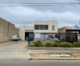 Offices commercial property leased at W/House/45 Hampton Road Keswick SA 5035