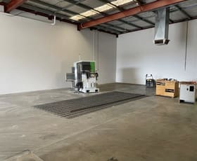 Factory, Warehouse & Industrial commercial property leased at W/House/45 Hampton Road Keswick SA 5035