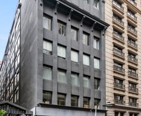 Offices commercial property leased at Level 4, 313 Flinders Lane Melbourne VIC 3000