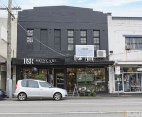 Offices commercial property leased at Ashburton VIC 3147