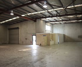 Factory, Warehouse & Industrial commercial property for lease at 5/9 Kalmia Road Bibra Lake WA 6163