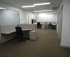 Offices commercial property for sale at 29/226 Beaufort Street Perth WA 6000