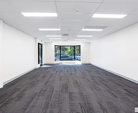 Shop & Retail commercial property leased at Shop 2/44 Hampden Road Artarmon NSW 2064