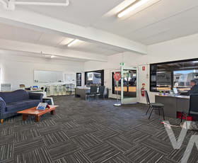 Showrooms / Bulky Goods commercial property leased at Yard 1/386-390 Pacific Highway Belmont North NSW 2280