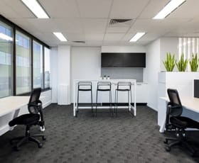 Offices commercial property for lease at 303 Coronation Drive Milton QLD 4064