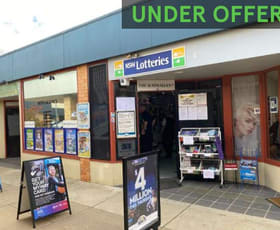 Offices commercial property leased at Ground  Unit 2/72-74 Hawker Place Hawker ACT 2614