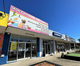 Shop & Retail commercial property leased at 1/145 Bryants Road Loganholme QLD 4129
