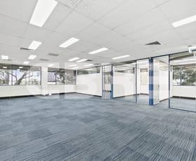 Showrooms / Bulky Goods commercial property for lease at Suite 1.02/28 Percival Road Smithfield NSW 2164
