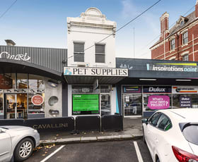 Other commercial property leased at 362 Queens Parade Fitzroy North VIC 3068
