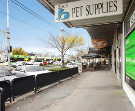 Offices commercial property leased at 362 Queens Parade Fitzroy North VIC 3068