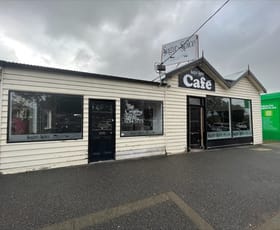 Shop & Retail commercial property leased at 73-75 High Street Broadford VIC 3658