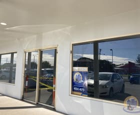 Shop & Retail commercial property for lease at T2/224 Bourbong Street Bundaberg Central QLD 4670