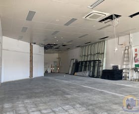 Shop & Retail commercial property for lease at T2/224 Bourbong Street Bundaberg Central QLD 4670