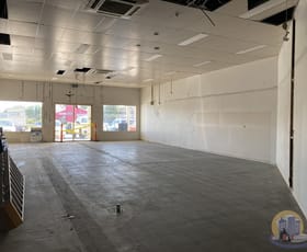 Shop & Retail commercial property for lease at T2/224 Bourbong Street Bundaberg Central QLD 4670