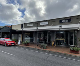 Medical / Consulting commercial property leased at 144A Henley Beach Road Torrensville SA 5031
