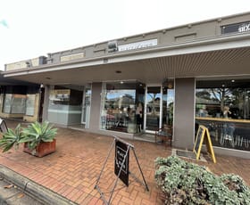 Shop & Retail commercial property leased at 144A Henley Beach Road Torrensville SA 5031