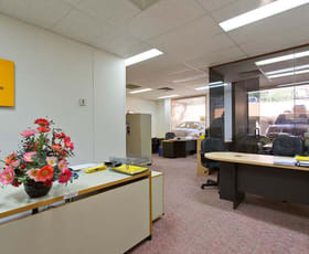 Offices commercial property leased at Suite 3/131 Bulleen Road Balwyn North VIC 3104