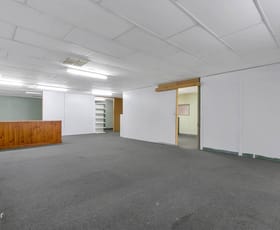 Offices commercial property leased at 2A Adelaide Road Mallala SA 5502