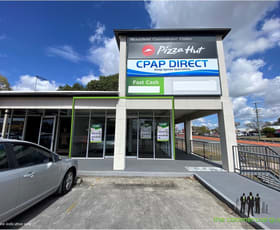 Shop & Retail commercial property for lease at 1/111 William Berry Dr Morayfield QLD 4506