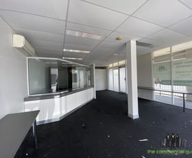 Offices commercial property for lease at 1/111 William Berry Dr Morayfield QLD 4506