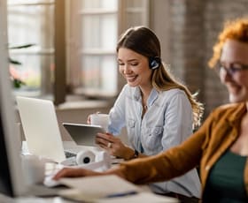 Shop & Retail commercial property for lease at 3B/47 Tweed Coast Road Bogangar NSW 2488