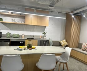 Offices commercial property for lease at 3B/47 Tweed Coast Road Bogangar NSW 2488