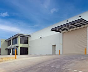 Factory, Warehouse & Industrial commercial property leased at 34 Automotive Drive Wangara WA 6065