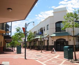 Medical / Consulting commercial property for lease at 6A/40 Central Walk Joondalup WA 6027