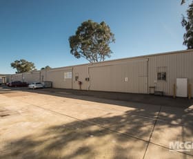 Factory, Warehouse & Industrial commercial property leased at 1/10 La Salle Street Dudley Park SA 5008
