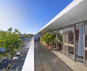 Offices commercial property leased at Suite 17/97 Poinciana Avenue Tewantin QLD 4565