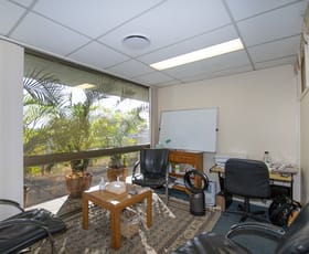 Offices commercial property leased at Suite 17/97 Poinciana Avenue Tewantin QLD 4565