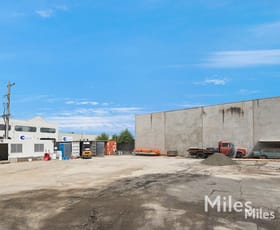 Development / Land commercial property leased at 2 Abbott Street Alphington VIC 3078