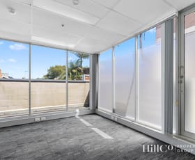 Offices commercial property leased at Suite 103/35 Spring Street Bondi Junction NSW 2022