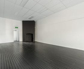 Offices commercial property for lease at 178-180 Mary Street Gympie QLD 4570