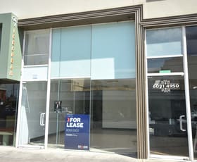 Shop & Retail commercial property leased at 5/462 Dean Street Albury NSW 2640