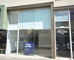 Shop & Retail commercial property leased at 5/462 Dean Street Albury NSW 2640