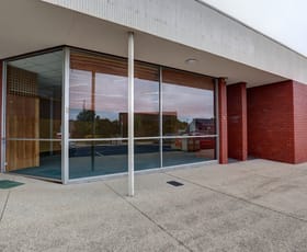 Offices commercial property leased at Shop 8-9/39 Wragg Street Somerset TAS 7322