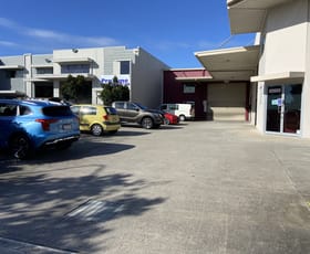 Factory, Warehouse & Industrial commercial property leased at 39 Premier Circuit Warana QLD 4575