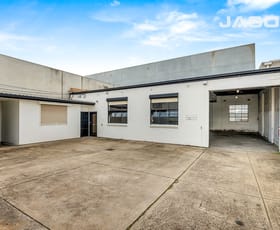 Factory, Warehouse & Industrial commercial property leased at 28A McIntosh Street Airport West VIC 3042