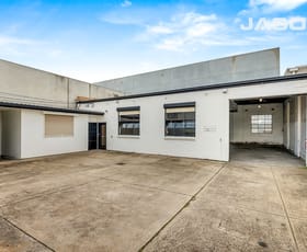 Development / Land commercial property leased at 28A McIntosh Street Airport West VIC 3042