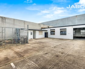 Development / Land commercial property leased at 28A McIntosh Street Airport West VIC 3042