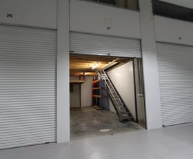 Other commercial property leased at 27/16 Meta Street Caringbah NSW 2229