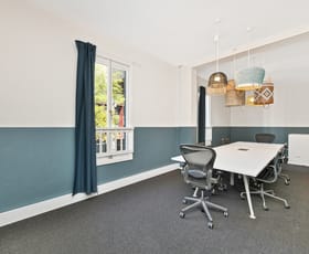 Offices commercial property for lease at Level 1/399 Liverpool Street Darlinghurst NSW 2010