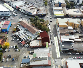 Shop & Retail commercial property leased at 359 Port Hacking Road Caringbah NSW 2229