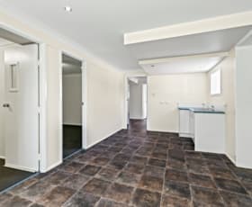 Medical / Consulting commercial property leased at 21 Vanessa Boulevard Springwood QLD 4127